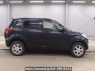 Used 2007 AT toyota rush J210E Image[2]