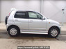 Used 2009 MT daihatsu terios-kid J111G Image[2]