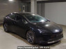 Used 2023 AT toyota prius MXWH65 Image[2]