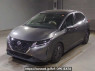 Used 2021 AT nissan note E13 Image[0]