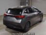 Used 2021 AT nissan note E13 Image[1]