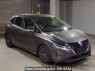 Used 2021 AT nissan note E13 Image[2]