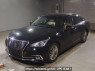 Used 2017 AT toyota crown-hybrid AWS210 Image[0]