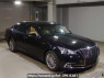 Used 2017 AT toyota crown-hybrid AWS210 Image[2]