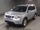 Nissan X-Trail NT31