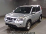 Used 2013 AT nissan x-trail NT31 Image[0]