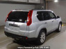 Used 2013 AT nissan x-trail NT31 Image[1]