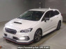 Used 2016 AT subaru levorg VM4 Image[0]