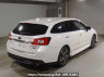 Used 2016 AT subaru levorg VM4 Image[1]