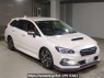 Used 2016 AT subaru levorg VM4 Image[2]