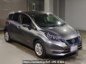Used 2020 AT nissan note SNE12 Image[2]