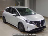 Used 2021 AT nissan note E13 Image[2]