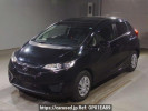 Honda Fit GK3