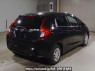 Used 2017 AT honda fit GK3 Image[1]