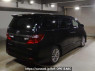Used 2014 AT toyota alphard ANH20W Image[1]