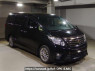 Used 2014 AT toyota alphard ANH20W Image[2]