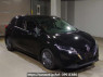 Used 2023 AT nissan note E13 Image[2]