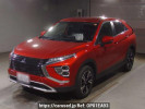 Mitsubishi Eclipse Cross GK1W