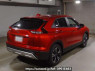 Used 2025 AT mitsubishi eclipse-cross GK1W Image[1]