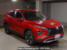 Used 2025 AT mitsubishi eclipse-cross GK1W Image[2]