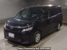 Toyota Voxy ZRR80G