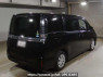 Used 2017 AT toyota voxy ZRR80G Image[1]