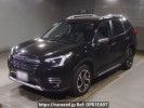Subaru Forester SKE