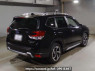 Used 2023 AT subaru forester SKE Image[1]