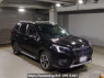 Used 2023 AT subaru forester SKE Image[2]
