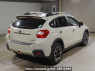 Used 2013 AT subaru xv GP7 Image[1]