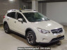 Used 2013 AT subaru xv GP7 Image[2]