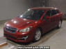 Used 2015 AT subaru impreza-sports GP7 Image[0]