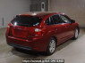 Used 2015 AT subaru impreza-sports GP7 Image[1]