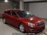Used 2015 AT subaru impreza-sports GP7 Image[2]
