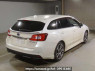 Used 2015 AT subaru levorg VM4 Image[1]