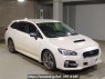 Used 2015 AT subaru levorg VM4 Image[2]