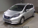 Nissan Note HE12