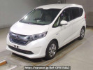 Honda Freed hybrid GB7