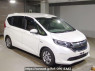 Used 2016 AT honda freed-hybrid GB7 Image[2]