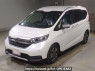 Used 2020 AT honda freed GB5 Image[0]