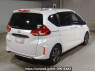 Used 2020 AT honda freed GB5 Image[1]