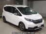 Used 2020 AT honda freed GB5 Image[2]