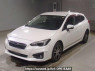 Used 2016 AT subaru impreza-sports GT7 Image[0]