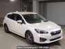 Used 2016 AT subaru impreza-sports GT7 Image[2]