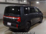 Used 2025 AT mitsubishi delica-d5 CV1W Image[1]
