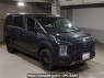 Used 2025 AT mitsubishi delica-d5 CV1W Image[2]
