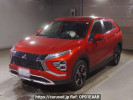 Mitsubishi Eclipse Cross GK1W