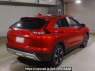 Used 2025 AT mitsubishi eclipse-cross GK1W Image[1]