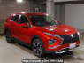 Used 2025 AT mitsubishi eclipse-cross GK1W Image[2]
