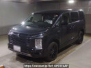 Mitsubishi Delica D5 CV1W